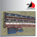 (image for) Yacht Club Belts
