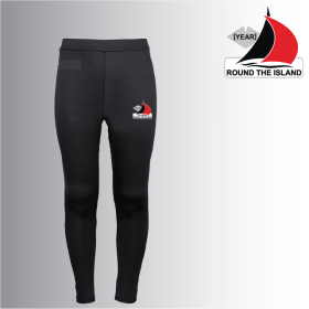 (image for) Child Baselayer Leggings (RH11B)