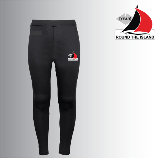 (image for) Child Baselayer Leggings (RH11B)