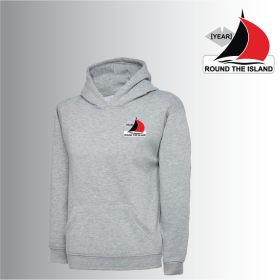 (image for) Child Classic Hoody (UC503)