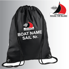 (image for) Premium Gymsac (BG010)