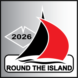 (image for) Round the Island 2026
