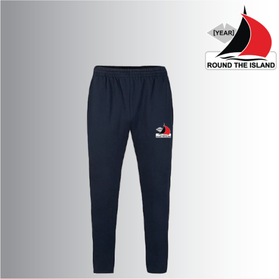 (image for) Child Jogging Bottoms (UC521)
