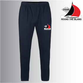 (image for) Adult Jogging Bottoms (UC522)