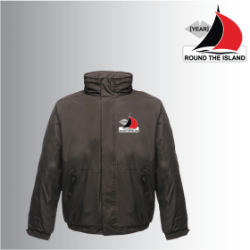 (image for) Child Active Blouson Jacket (RG244)