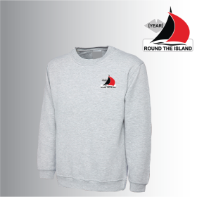 (image for) Child Classic Sweat Shirt (UC202)