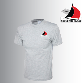 (image for) Child Classic T-Shirt (UC306)