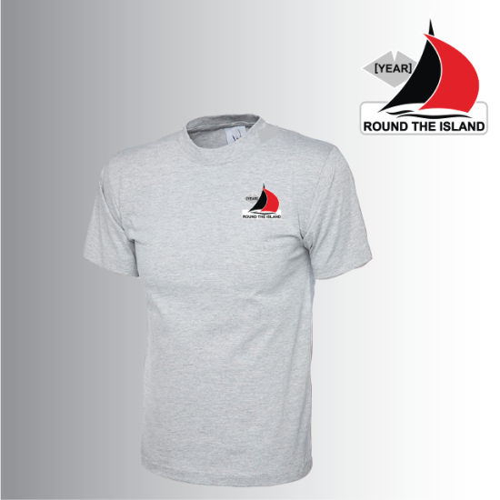 (image for) Child Classic T-Shirt (UC306)