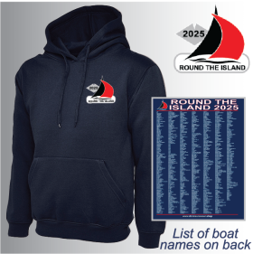 (image for) List Unisex Classic Hoody (UC502)