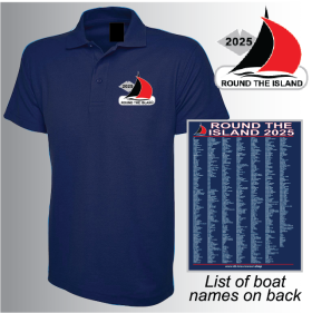 (image for) List Mens Classic Polo Shirt (UC101)