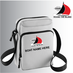 (image for) Mini Bag (BG30)