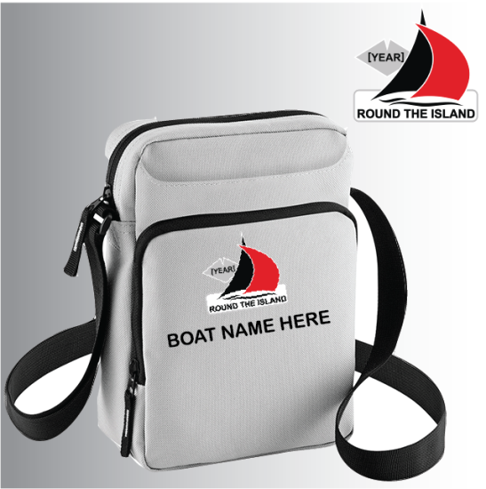 (image for) Mini Bag (BG30)