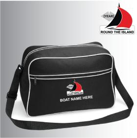 (image for) Shoulder Bag (BG014)