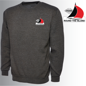 (image for) Unisex Classic Sweat Shirt (UC203)