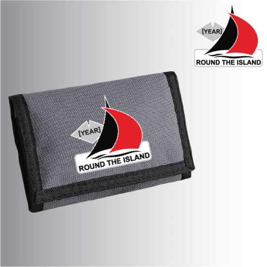 (image for) Wallet (BG040)