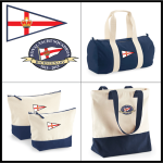 (image for) RYS Luggage