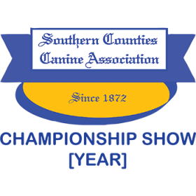 SCCA Championship Show (image for) SCCA Championship Show