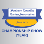 (image for) SCCA Championship Show