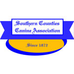 (image for) Southern Counties Canine Association