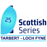 (image for) Scottish Series 2025