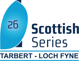 (image for) Scottish Series 2025
