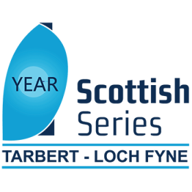(image for) Scottish Series [YEAR]