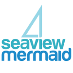 (image for) Seaview Mermaid