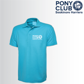 (image for) PC Child Polo Shirt (UC103)