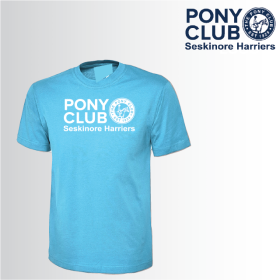 (image for) PC Child Classic T-Shirt (UC306)