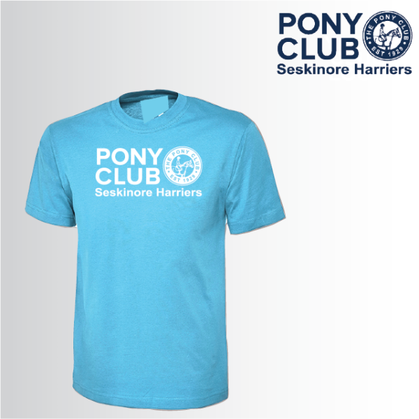 (image for) PC Child Classic T-Shirt (UC306)