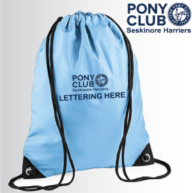(image for) PC Premium Gymsac (BG010)