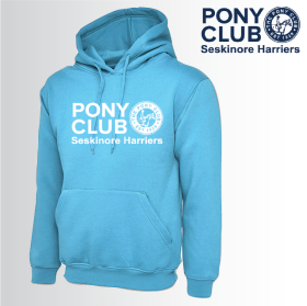 (image for) PC Adult Unisex Hoody (UC502)