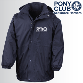 (image for) PC Unisex Adult StormDri Jacket (R160A)