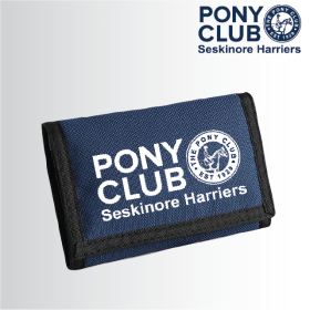 (image for) PC Wallet (BG040)