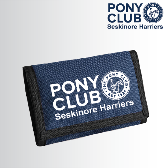 (image for) PC Wallet (BG040)