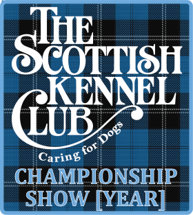 Scottish Kennel Club Championship Show (image for) Scottish Kennel Club Championship Show