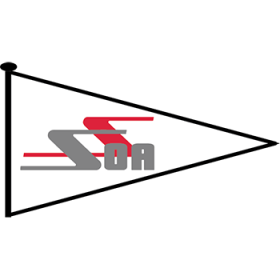 (image for) Southerly Owners Association