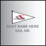 (image for) Southerly Owners Association Logo