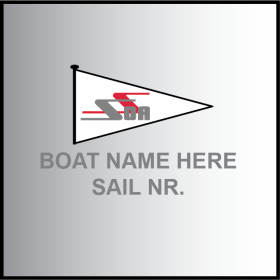 (image for) Southerly Owners Association Logo