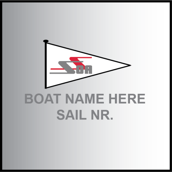 (image for) Southerly Owners Association Logo