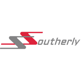 (image for) Southerly Yacht Logo
