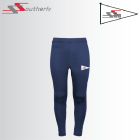 (image for) Child Baselayer Leggings (RH11B)