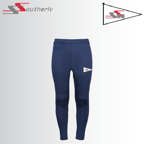 (image for) Child Baselayer Leggings (RH11B)