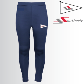 (image for) Unisex Baselayer Leggings (RH011)