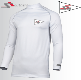 (image for) Unisex Baselayer Longsleeve Top (RH001)
