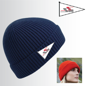 (image for) Beanie Hat (BC380)