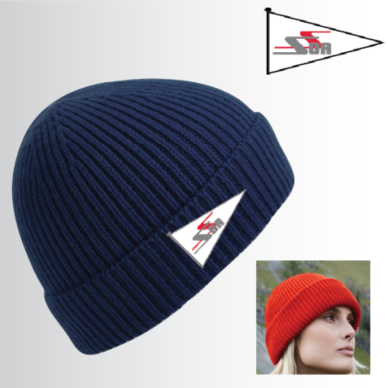 (image for) Beanie Hat (BC380)