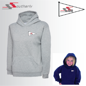 (image for) Child Classic Hoody (UC503)