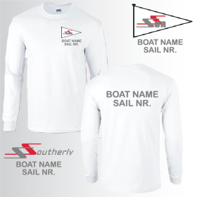 (image for) Front & Back Layout