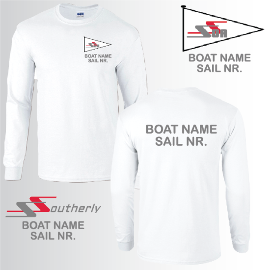 (image for) Front & Back Layout